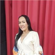 psicóloga con 21 años de experiencia como docente trabajando con niños adolescentes y jovenes